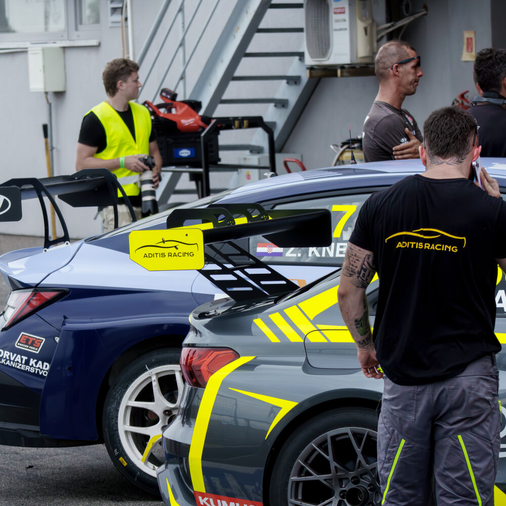 SlovakiaRing_2026_day1-35